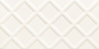 Domino BURANO WHITE STR 30,8X60,8 obklad