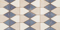 Arte CHIC STONE 30,8x60,8 dekor