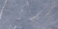 Arte CHIC STONE BLUE LAP 59,8x119,8 dlažba