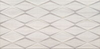 Domino EDELLO GEO 22,3X44,8 dekor