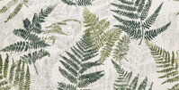 Domino ELBA LEAVES MAT 30,8x60,8 obklad