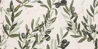 Domino ELBA OLIVES MAT 30,8x60,8 obklad
