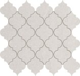 Domino ENTINA GREY 26,4X24,6 mozaika