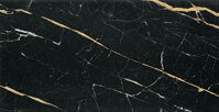 Domino FLORIS BLACK 30,8x60,8 obklad