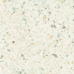 Tubadzin FUNKY WHITE 1 19,8x19,8 dekor