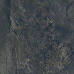 Tubadzin GRAND CAVE GRAPHITE STR GRES 79,8X79,8 dlažba
