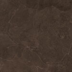 Tubadzin GRAND CAVE BROWN STR GRES 59,8X59,8 dlažba