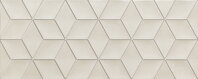 Arte GRIGIA GREY STR 29,8X74,8 dekor