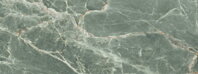 Arte ILMA GREEN GLOSS LESK REKT. 32,8x89,8 obklad