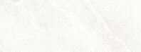 Arte ILMA WHITE GLOSS LESK REKT. 32,8x89,8 obklad
