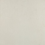 Tubadzin INTEGRALLY LIGHT GREY STR GRES 59,8X59,8 dlažba
