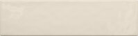 Tubadzin MASOVIA AVORIO A GLOSS STR 7,8x29,8 obklad