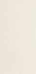 Tubadzin MODERN PEARL BEIGE 29,8X59,8 obklad