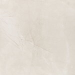 Tubadzin MUSE IVORY LAP 59,8X59,8 dlažba