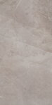 Tubadzin MUSE SILVER 29,8X59,8 obklad
