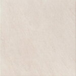 Domino NAVARA BEIGE 44,8X44,8 dlažba