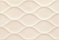 Arte NAVONA BEIGE STR 25X36 obklad