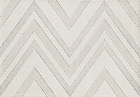 Arte NAVONA GREY 25X36 dekor