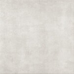 Arte NAVONA GREY 45X45 dlažba