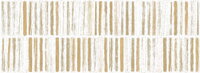Arte NEBBIA IVORY STR LESK REKT. 32,8x89,8 dekor