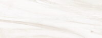 Arte NEBBIA IVORY LESK REKT. 32,8x89,8 obklad