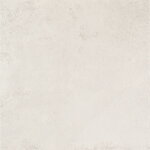 Arte NEUTRAL GREY 59,8X59,8 dlažba
