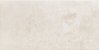 Arte NEUTRAL GREY 29,8X59,8 obklad