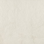 Tubadzin ORGANIC MATT WHITE STR GRES 59,8X59,8 dlažba