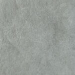 Tubadzin ORGANIC MATT GREY STR GRES 59,8X59,8 dlažba