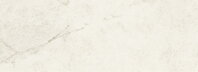 Tubadzin ORGANIC MATT WHITE 16,3X44,8 obklad