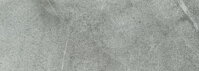 Tubadzin ORGANIC MATT GREY 16,3X44,8 obklad