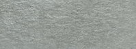 Tubadzin ORGANIC MATT GREY STR 16,3X44,8 obklad