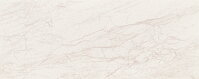 Arte ORIANO WHITE 29,8x74,8 obklad