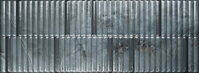 Arte ORIZZONTE NAVY STR LESK REKT. 32,8x89,8 obklad
