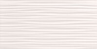 Arte PERLINA WHITE STR 30,8x60,8 obklad