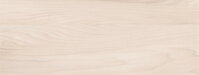 Tubadzin PURE WOOD WHITE MAT REKT. 32,8X89,8 obklad