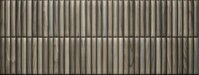Tubadzin PURE STICK WOOD STR REKT. 32,8X89,8 obklad