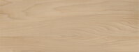 Tubadzin PURE WOOD BEIGE MAT REKT. 32,8X89,8 obklad