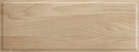 Tubadzin PURE WOOD BEIGE STR REKT. 32,8X89,8 obklad
