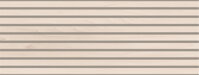 Tubadzin PURE WOOD WHITE STR REKT. 32,8X89,8 obklad