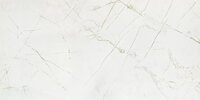 Domino RAINFOREST WHITE GLOSS LESK REKT. 59,8x119,8 obklad