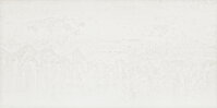 Arte RAMINA WHITE REKT. 29,8x59,8 obklad