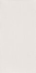 Tubadzin REFLECTION WHITE 29,8X59,8 obklad