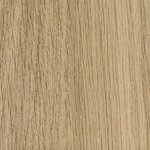 Tubadzin ROYAL PLACE WOOD STR 9,8X9,8 dekor dlažbový
