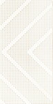 Domino SABLE GEO 30,8x60,8 dekor