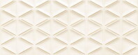 Arte SENZA GEO WHITE STR 29,8x74,8 dekor