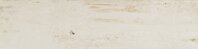 Tubadzin SFUMATO WOOD 14,8X59,8 obklad