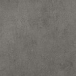 Tubadzin ALL IN WHITE / GREY LAP 59,8X59,8 dlažba