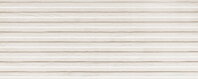 Arte TASMANIA GREY STR 29,8X74,8 obklad
