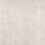 Domino TEMPRE GREY 44,8X44,8 dlažba